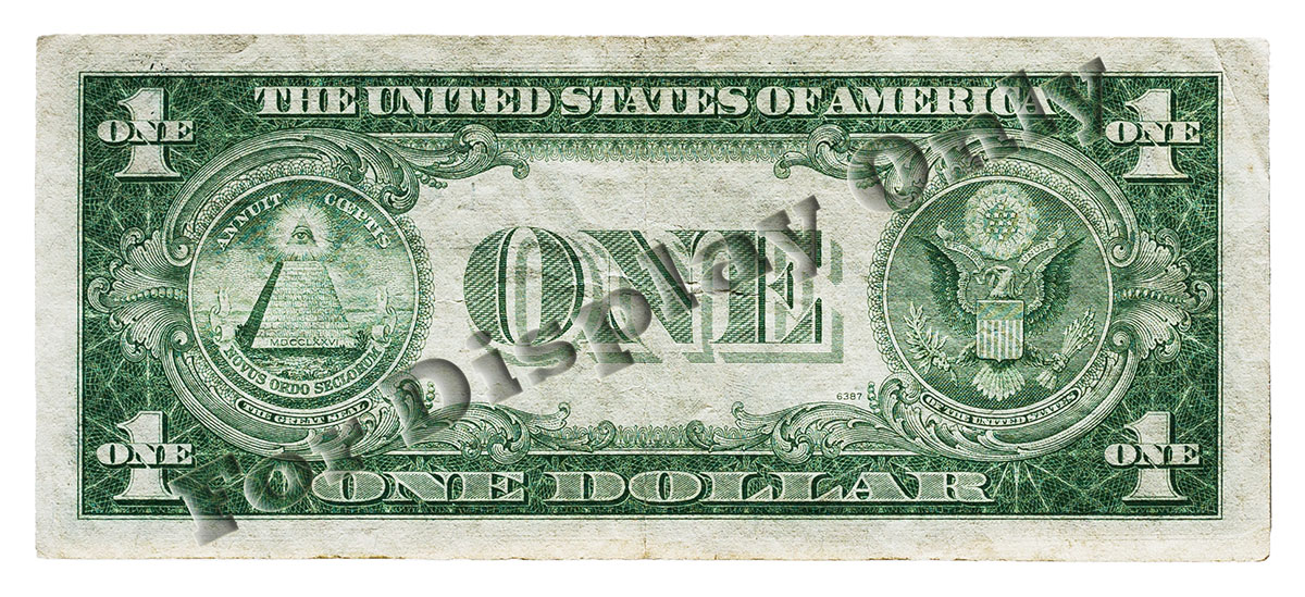 dollar_b.jpg