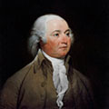 adams.jpg