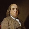 franklin.jpg