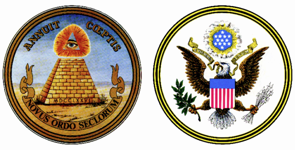 great_seal.jpg